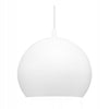Pakabinamas šviestuvas Orios OR-Light-1A