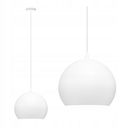 Pakabinamas šviestuvas Orios OR-Light-1A
