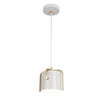 Pakabinamas šviestuvas Toollight Elegant
