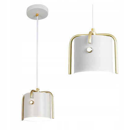 Pakabinamas šviestuvas Toollight Elegant