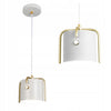 Pakabinamas šviestuvas Toollight Elegant