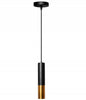 Pakabinamas šviestuvas Toollight Loft