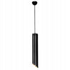 Pakabinamas šviestuvas Toollight