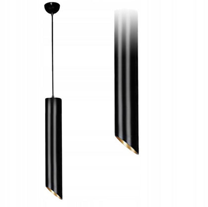 Pakabinamas šviestuvas Toollight