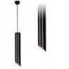 Pakabinamas šviestuvas Toollight