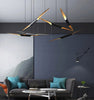 Pakabinamas šviestuvas Toollight Loft