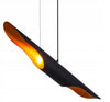 Pakabinamas šviestuvas Toollight Loft