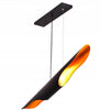 Pakabinamas šviestuvas Toollight Loft
