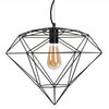 Pakabinamas šviestuvas Toollight Diament