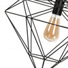 Pakabinamas šviestuvas Toollight Diament