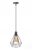 Pakabinamas šviestuvas Toollight Diament