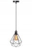 Pakabinamas šviestuvas Toollight Diament