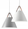 Pakabinamas šviestuvas Toollight BUFFO