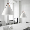 Pakabinamas šviestuvas Toollight BUFFO
