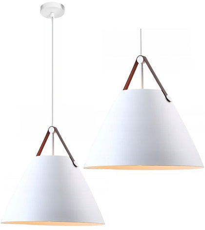Pakabinamas šviestuvas Toollight BUFFO