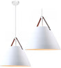 Pakabinamas šviestuvas Toollight BUFFO