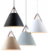 Pakabinamas šviestuvas Toollight