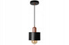 Pakabinamas šviestuvas Toollight Cali