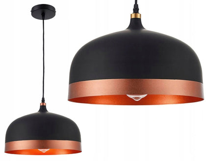 Pakabinamas šviestuvas TOOLIGHT FOX
