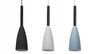 Pakabinamas šviestuvas Toollight LETIZ