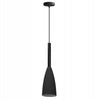 Pakabinamas šviestuvas Toollight LETIZ