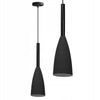 Pakabinamas šviestuvas Toollight LETIZ