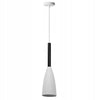 Pakabinamas šviestuvas Toollight Letiz