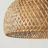 Boho Pakabinamas šviestuvas Toollight