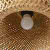 Boho Pakabinamas šviestuvas Toollight