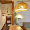 Boho Pakabinamas šviestuvas Toollight