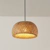 Boho Pakabinamas šviestuvas Toollight