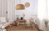 Boho Pakabinamas šviestuvas Toollight