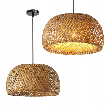 Boho Pakabinamas šviestuvas Toollight