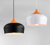 Pakabinamas šviestuvas Toollight BARI APP182-1CP