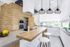 Lubinis šviestuvas Led-lux LX-1048 3x60W