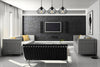 Lubinis šviestuvas Led-lux LX-1048 3x60W