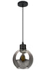 Ledlux LX-1136 E27 Pakabinamas šviestuvas