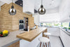 Ledlux LX-1136 E27 Pakabinamas šviestuvas