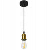 Pakabinamas šviestuvas Toollight LUMO