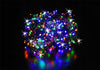 300 LED elektrinė girlianda