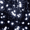 500 mikro LED kalėdinė girlianda