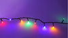 500 LED kalėdinė girlianda