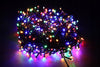 500 LED kalėdinė girlianda