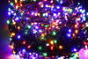 500 LED kalėdinė girlianda