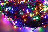 500 LED kalėdinė girlianda
