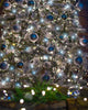 500 LED kalėdinė girlianda