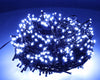 500 LED kalėdinė girlianda