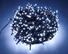 500 LED kalėdinė girlianda