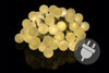 50 LED elektrinė girlianda
