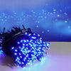 1000 LED kalėdinė girlianda